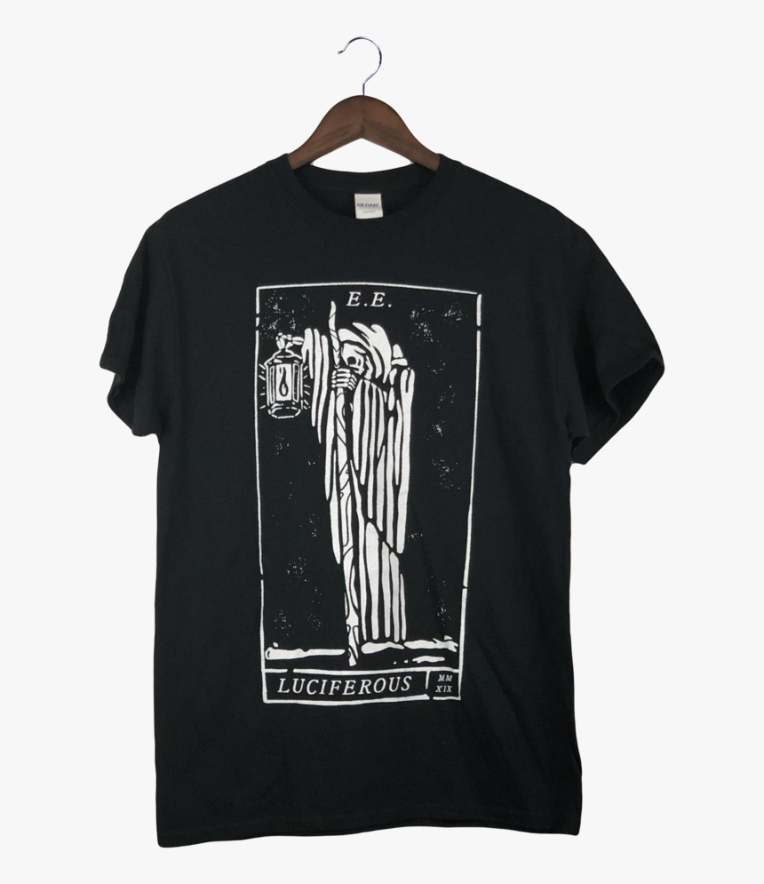 Transparent Real Rocket Png - Clothes Hanger, Png Download