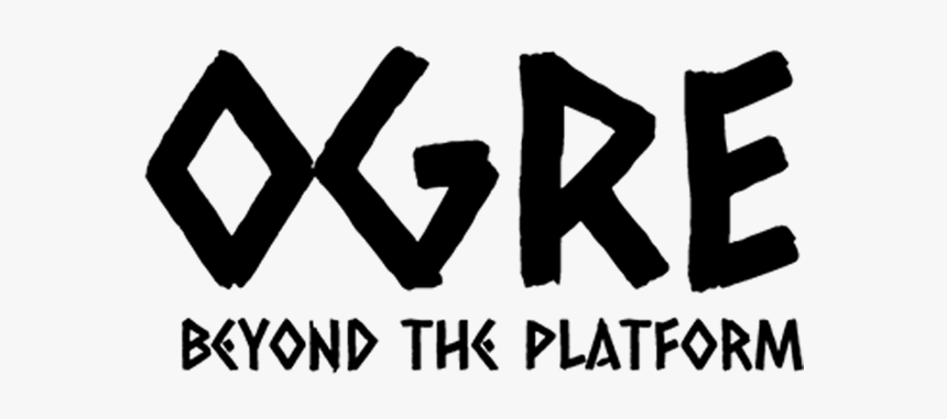 Graphics, HD Png Download
