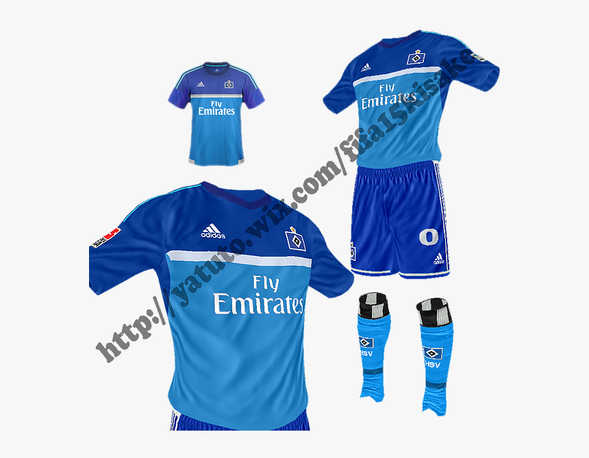 Arsenal, HD Png Download