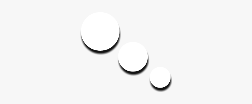 Calligraphy, HD Png Download