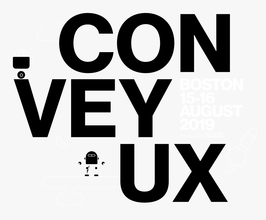 Graphic Design, HD Png Download