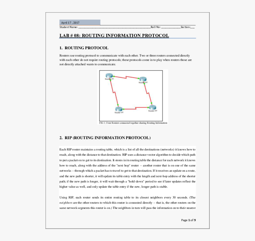 Diagram, HD Png Download