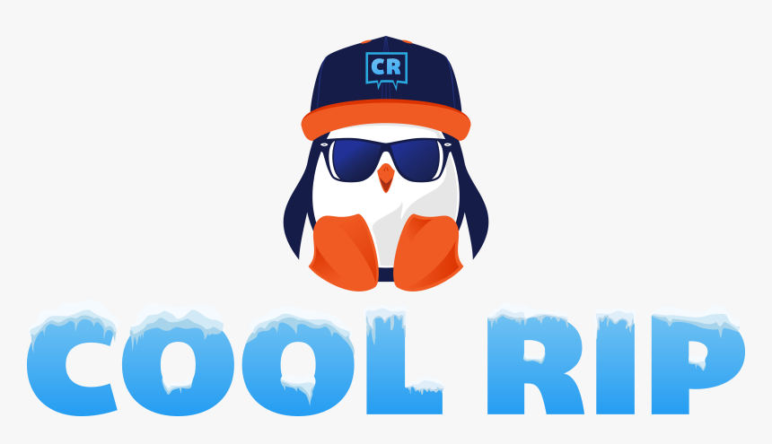 Illustration, HD Png Download