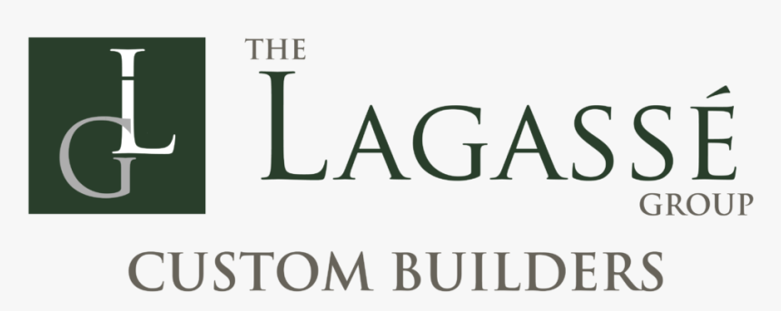 The Lagasse Group - Aspergegilde Peel En Maas, HD Png Download