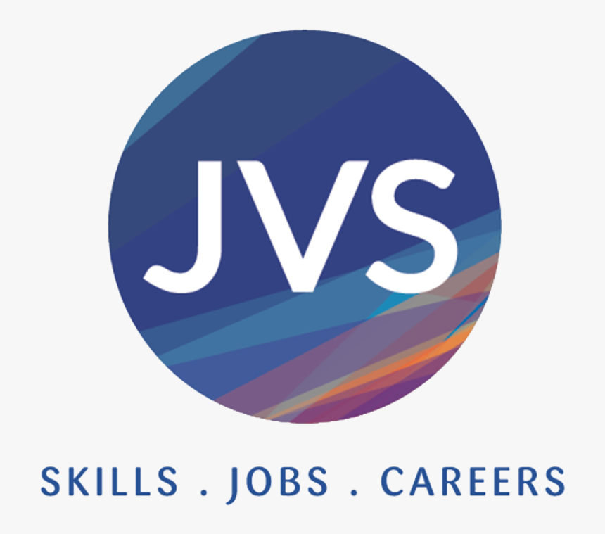 Jvs Boston Logo, HD Png Download