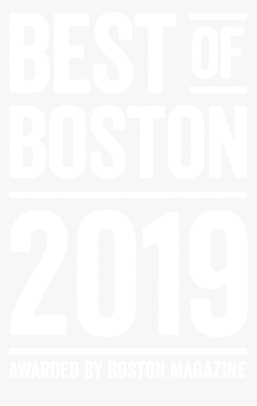 Bob 2019 Logo - Poster, HD Png Download
