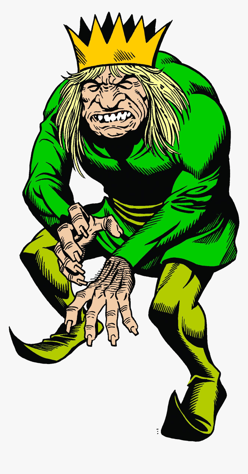 Illustration, HD Png Download