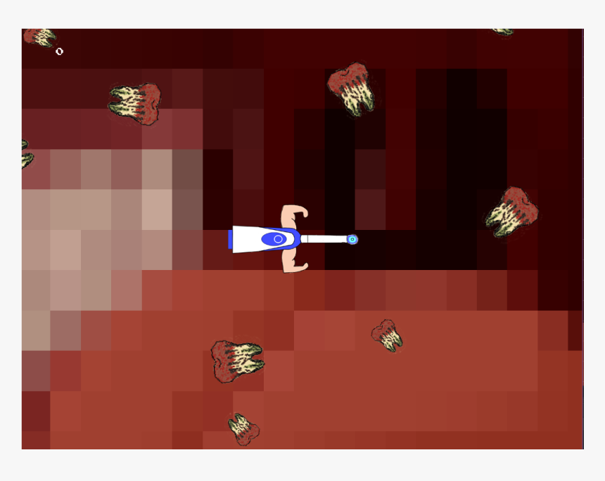 Screenshot, HD Png Download