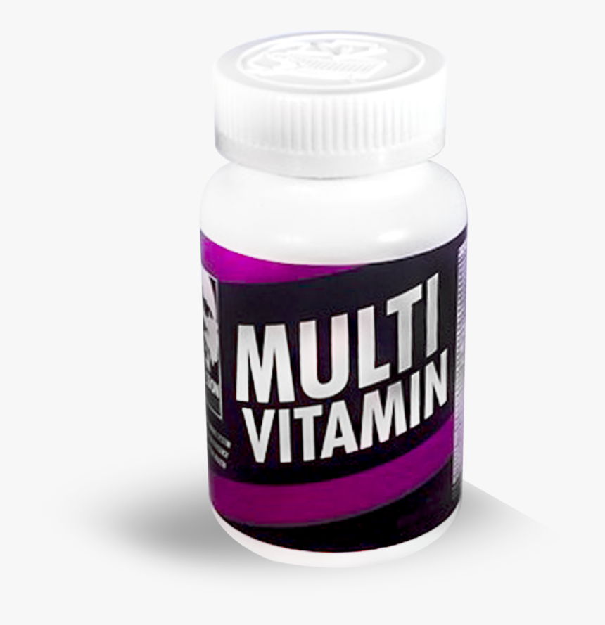 Bodybuilding Supplement, HD Png Download