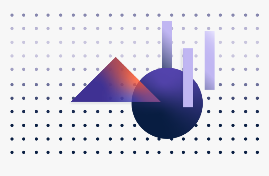 Triangle, HD Png Download