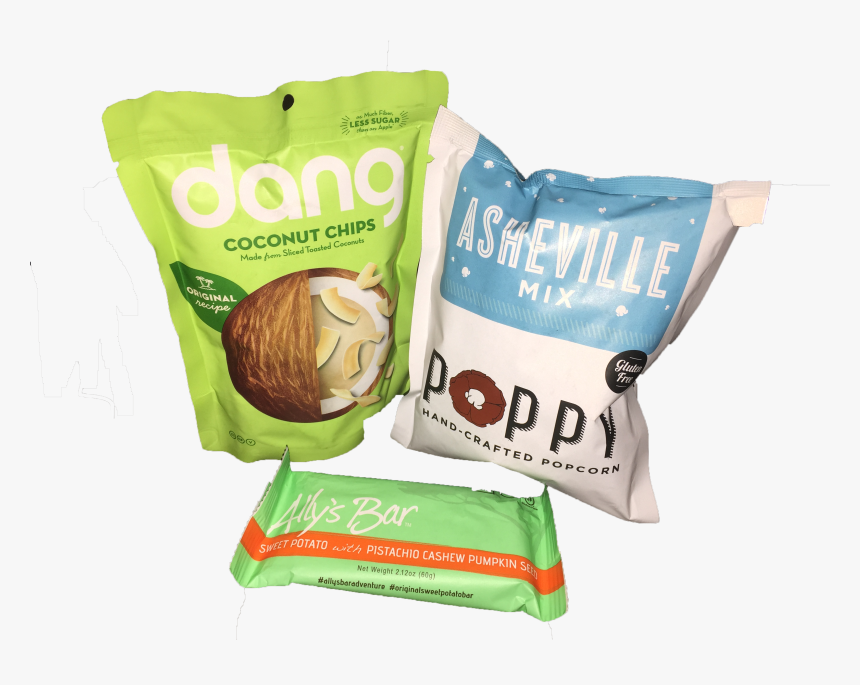 Potato Chip, HD Png Download