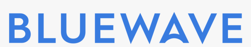 Bluelogo - Oval, HD Png Download