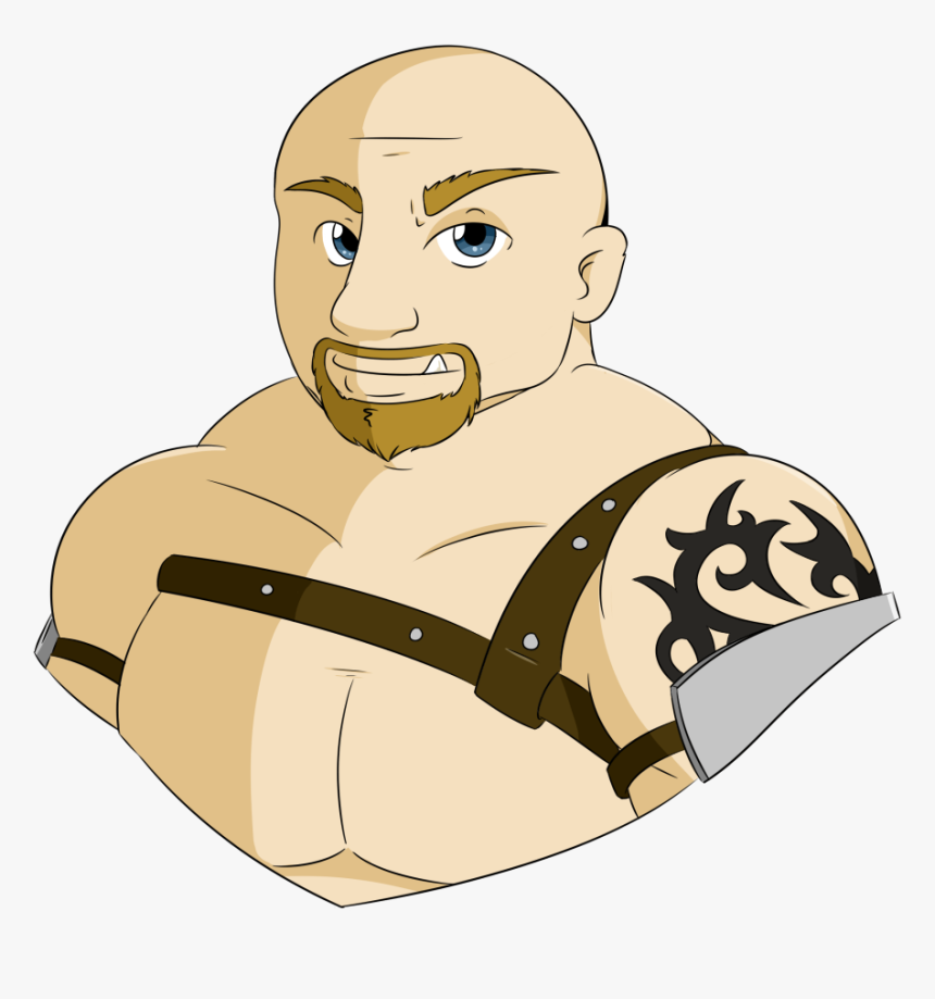 Cartoon, HD Png Download