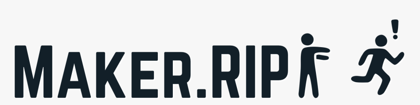 Blue Mars, HD Png Download