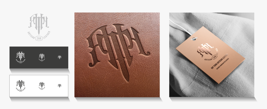 Qdcellular01 - Mobile Phone, HD Png Download