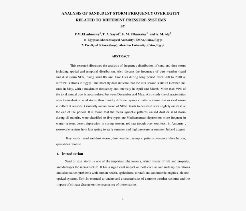 Protection Of Basic Human Rights Of Minorities In The, HD Png Download