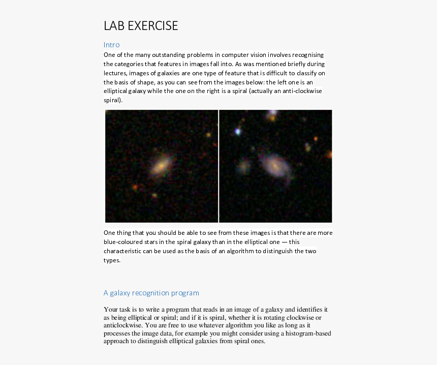 Universe, HD Png Download