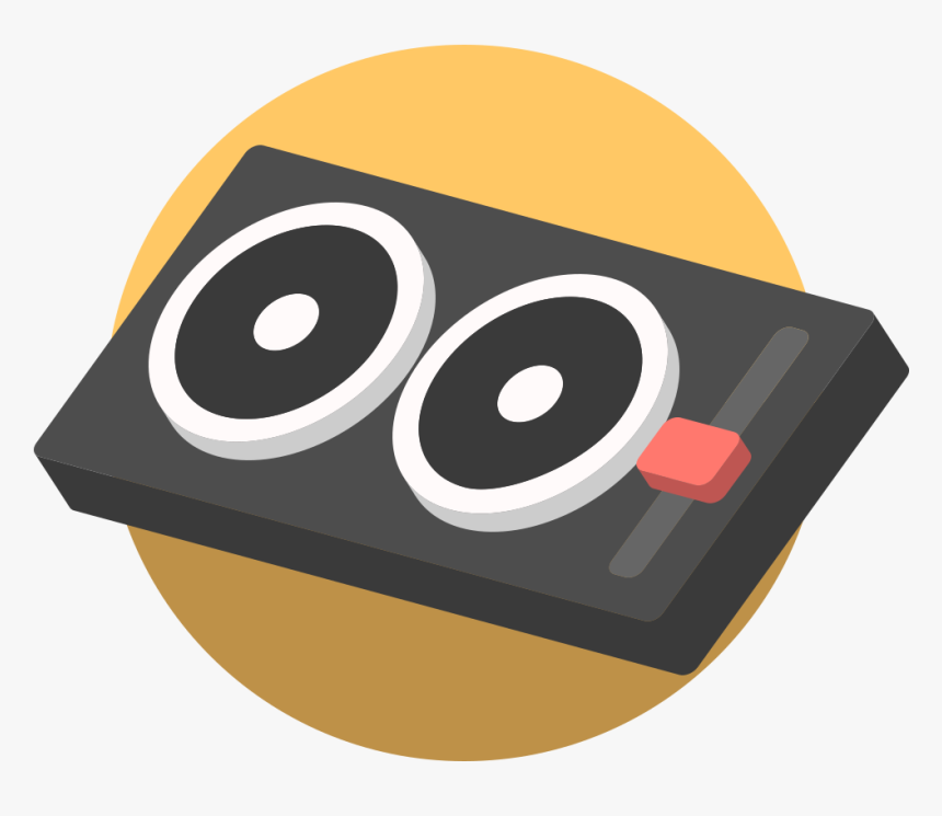 Illustration, HD Png Download