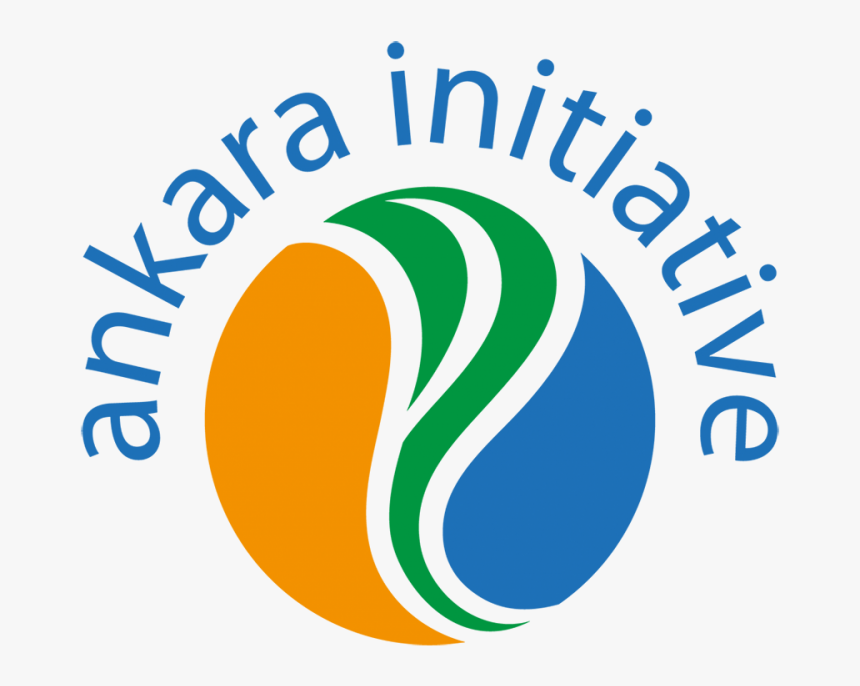Ankara Initiative, HD Png Download
