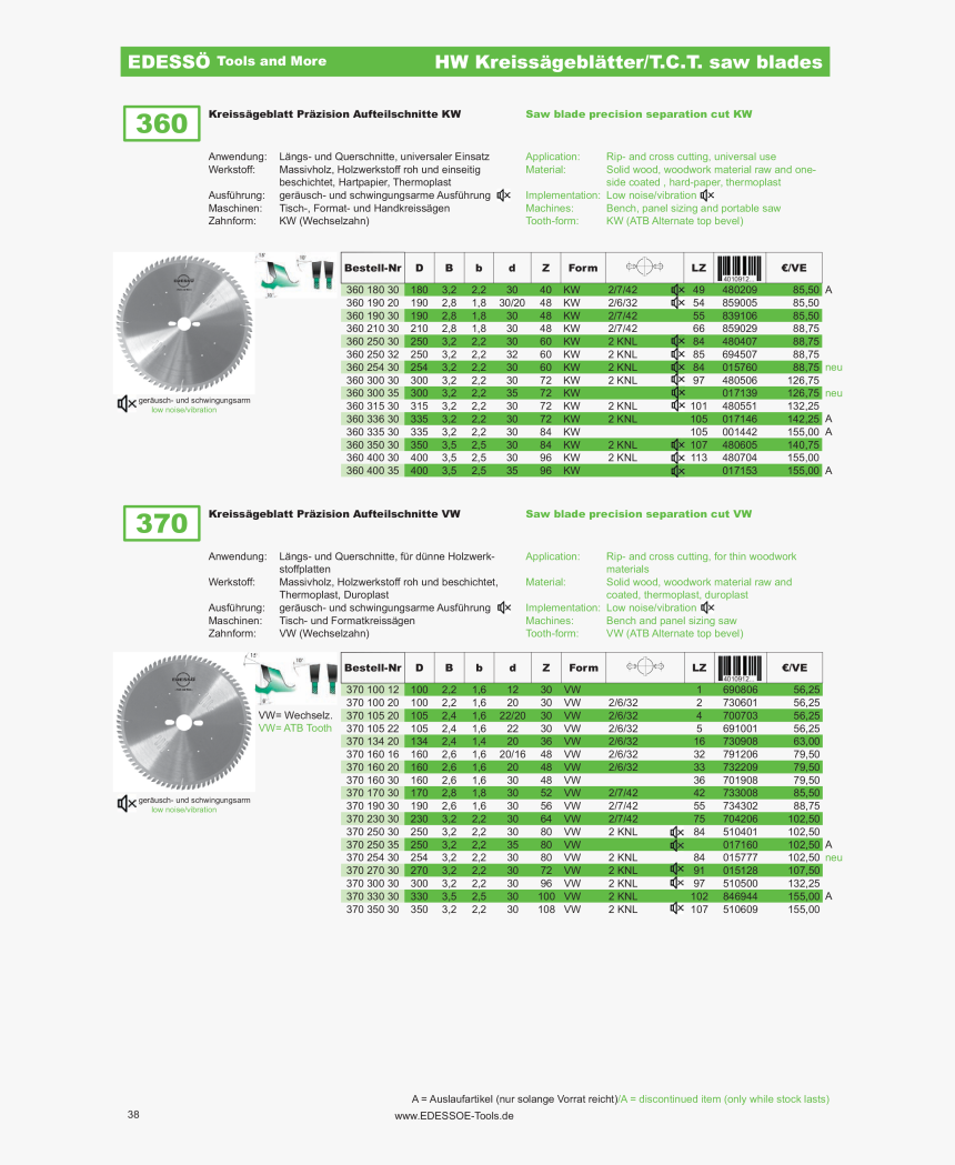 Page Preview - Sphere, HD Png Download