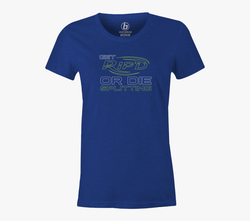 Winchester Brothers Shirt Supernatural Hot Topic, HD Png Download