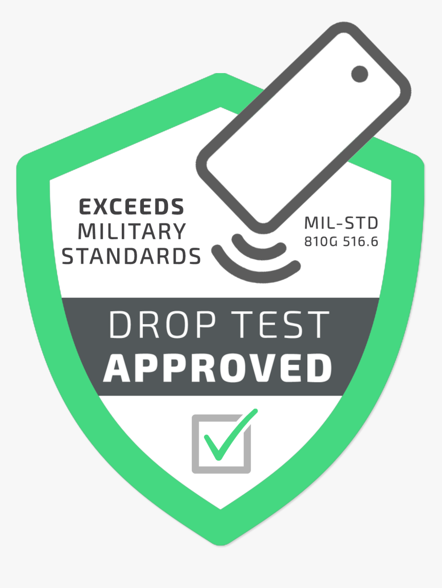 Loopy Phone Case Carbon, HD Png Download