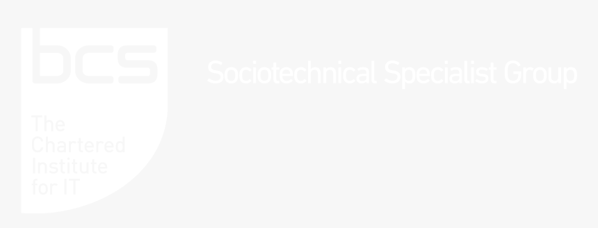 Darkness, HD Png Download