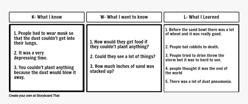 Number, HD Png Download