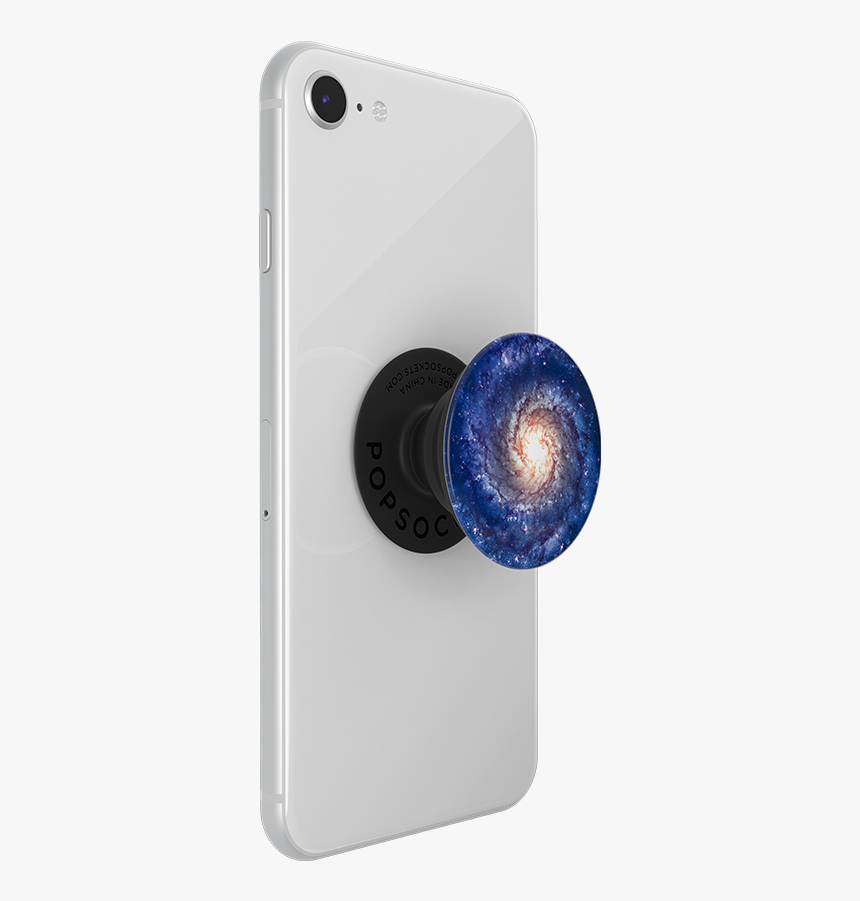 Tropical Punch Pop Socket, HD Png Download