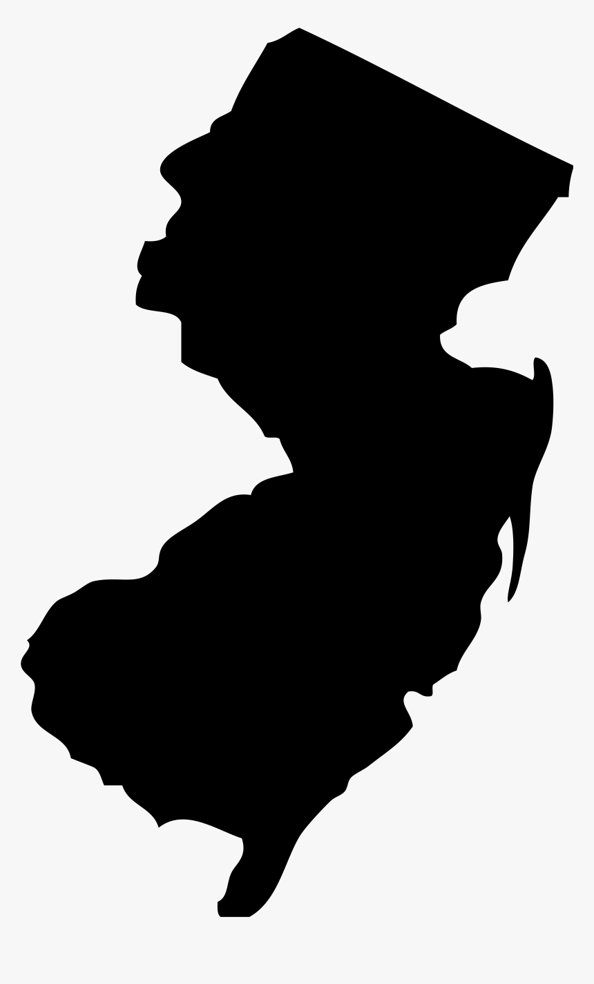 Drop Icon Png, Transparent Png