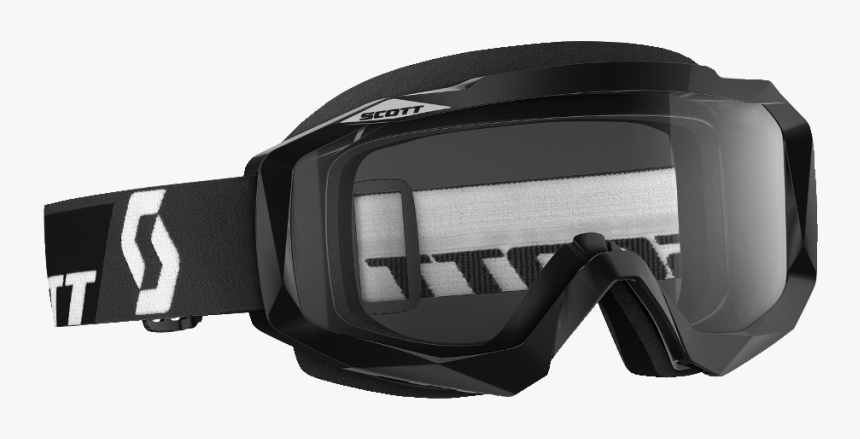 Scott Recoil Goggles Xi, HD Png Download