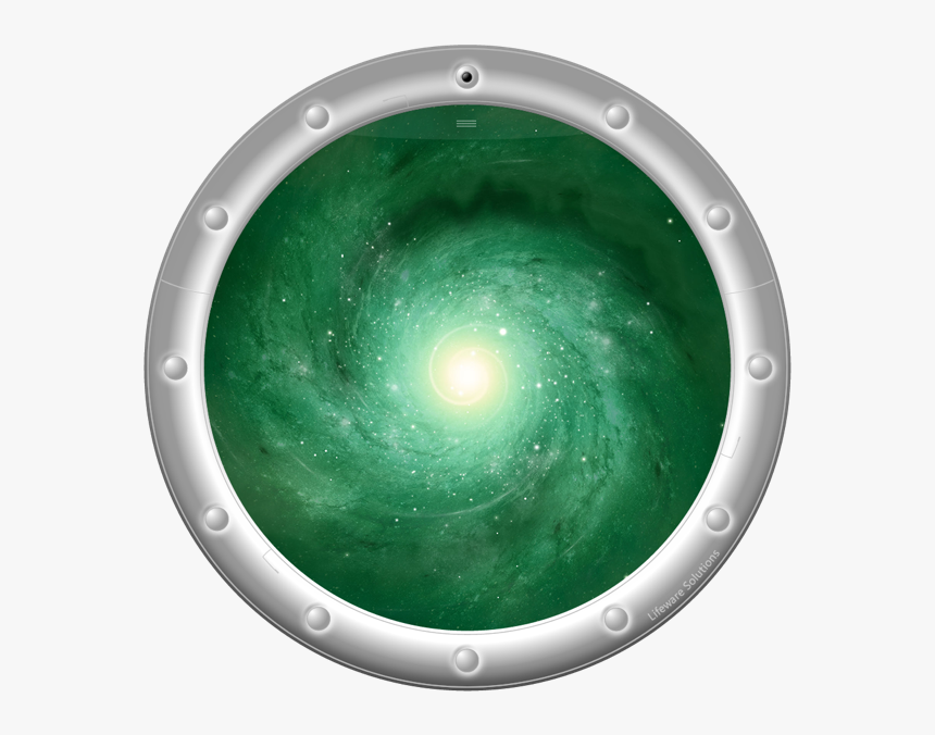 Wallpaper Hd Png Download Transparent Png Image Pngitem