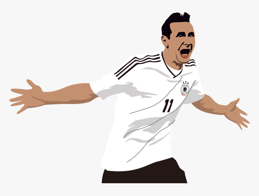 2018 Fifa World Cup 2014 Fifa World Cup 2010 Fifa World - Fifa World Cup 2010 Portugal, HD Png Download