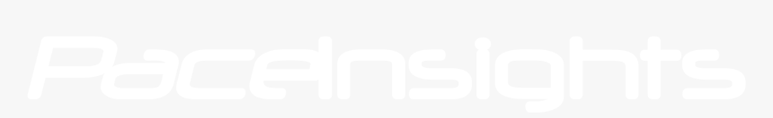 Logo, HD Png Download