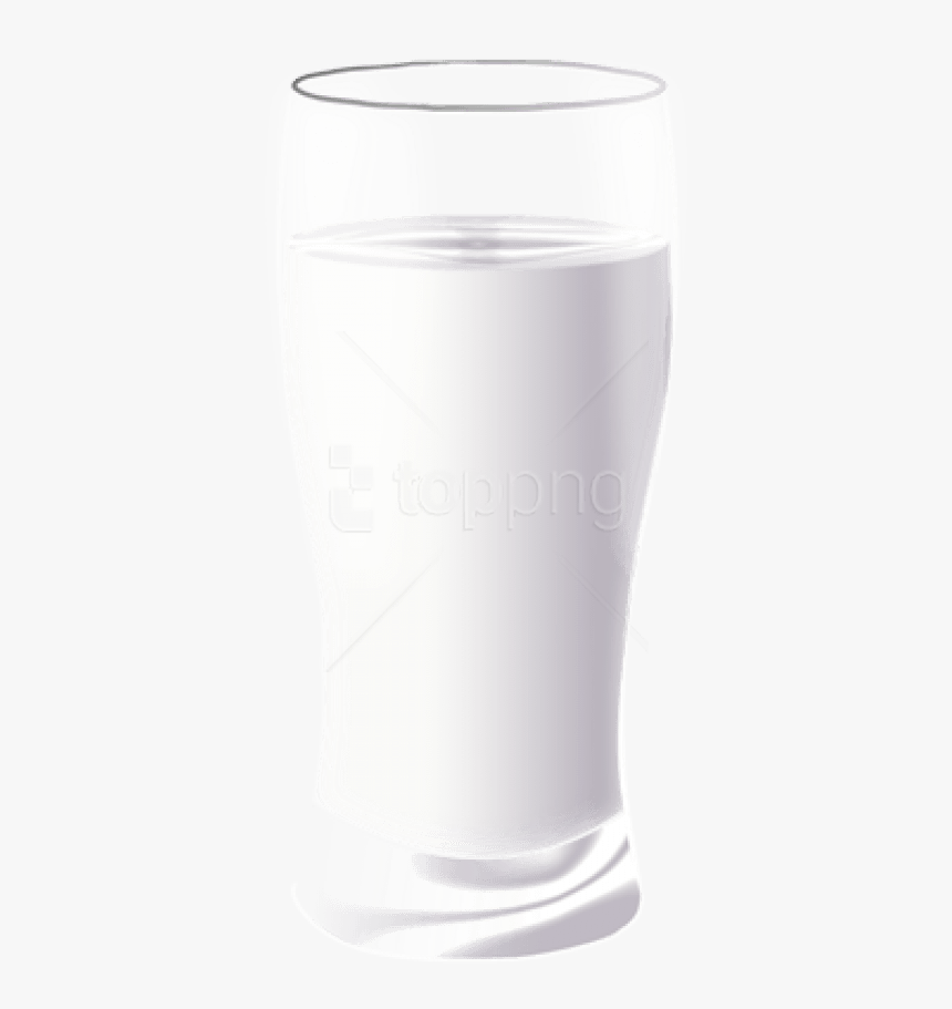 Free Png Download Milk Png Images Background Png Images - Cup Of Milk Png, Transparent Png