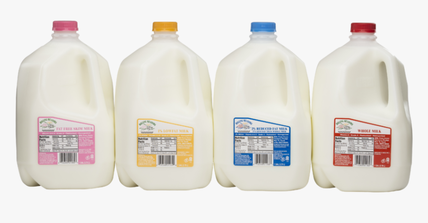 Plastic Bottle, HD Png Download