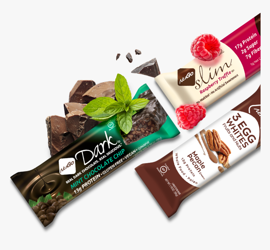 Chocolate, HD Png Download