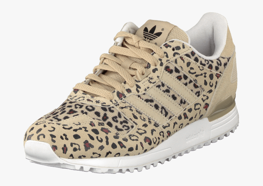 Zx 700 Dust Sand - Sneakers, HD Png Download