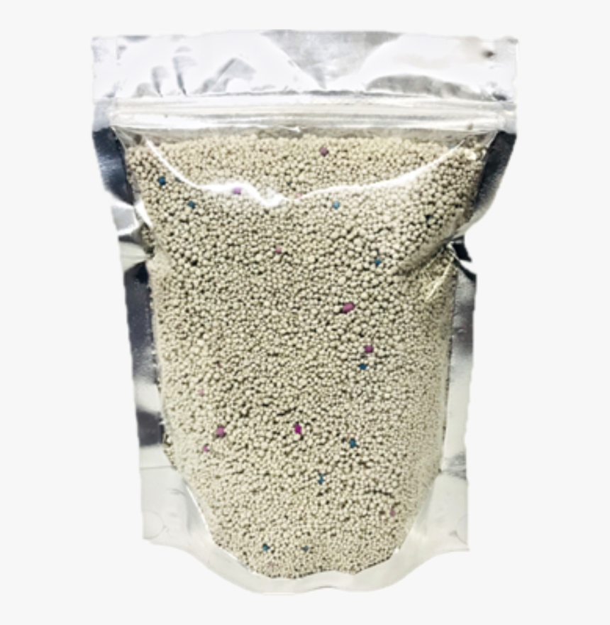 Hamster Cooling And Summer Mat Sand Hamster Supplies - Health Shake, HD Png Download