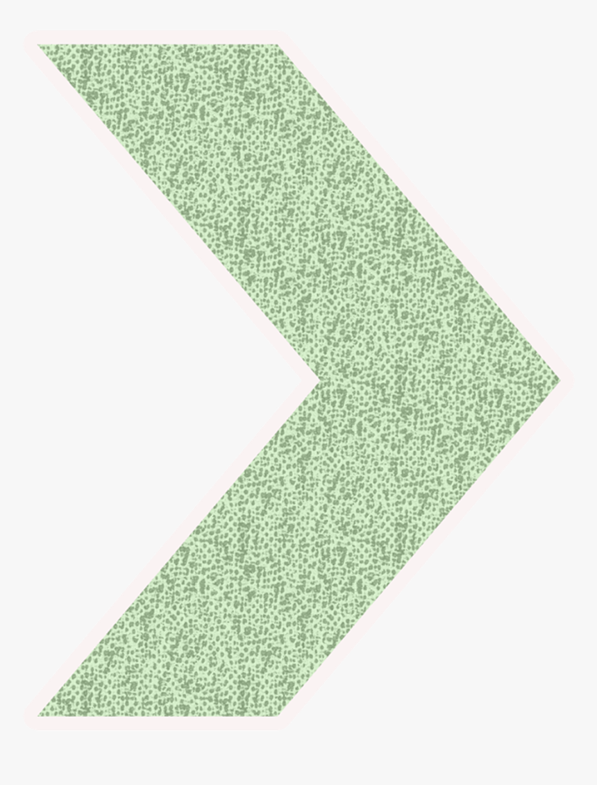 Shape Of An Arrow Head, HD Png Download