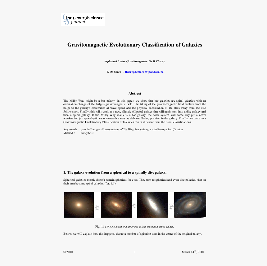 Document, HD Png Download