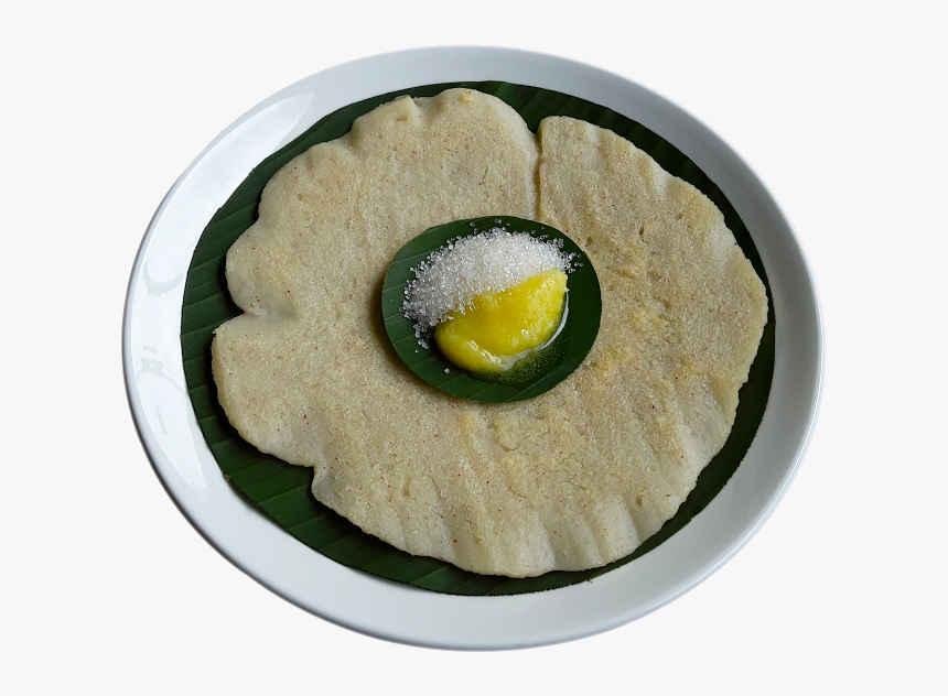 Fried Egg, HD Png Download