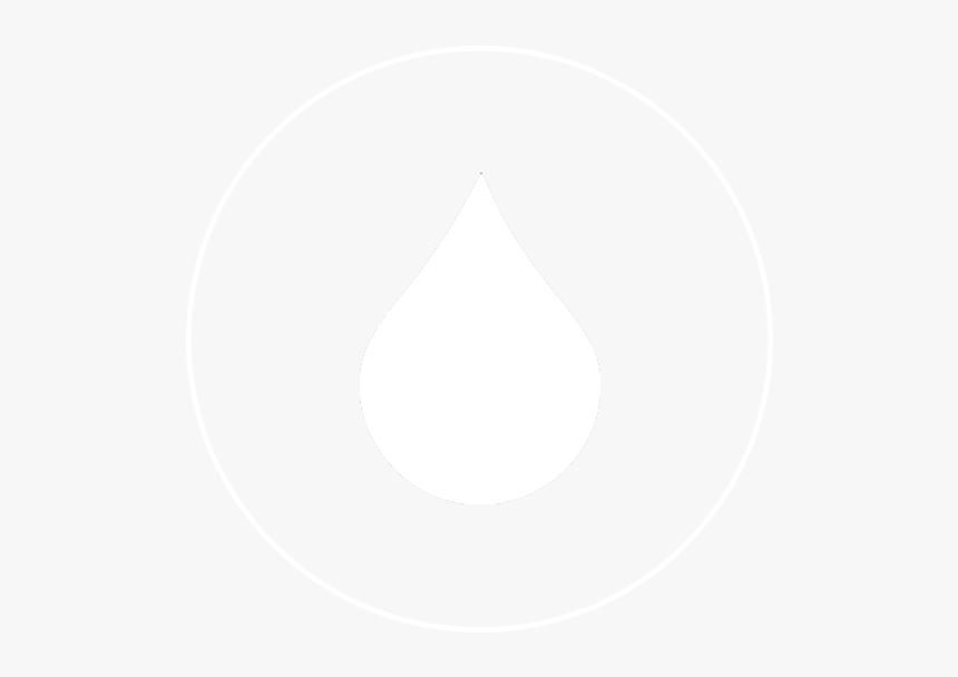 %vending Richmond Va %ultimate Breakroom - Circle, HD Png Download