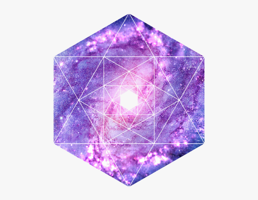 Triangle, HD Png Download