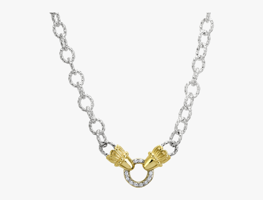 Vahan Jewelry For Women Necklace- - Vahan Necklace, HD Png Download