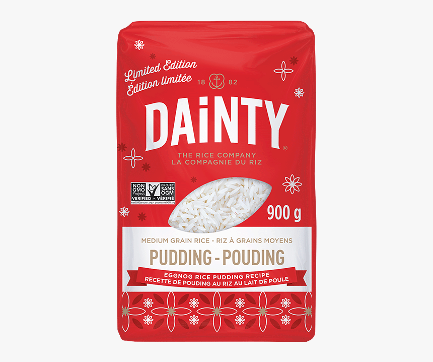 Riz Dainty, HD Png Download
