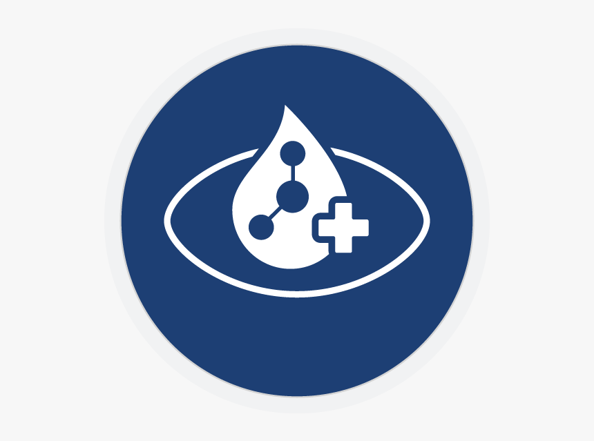 Byu Volleyball Logo, HD Png Download