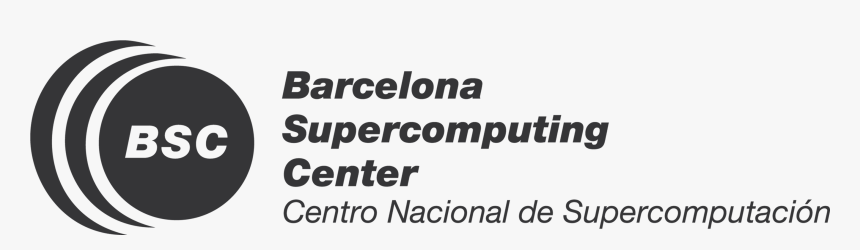 Home - Circle, HD Png Download