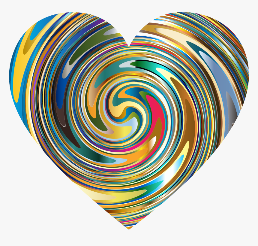 Transparent Galaxy - Spiral, HD Png Download