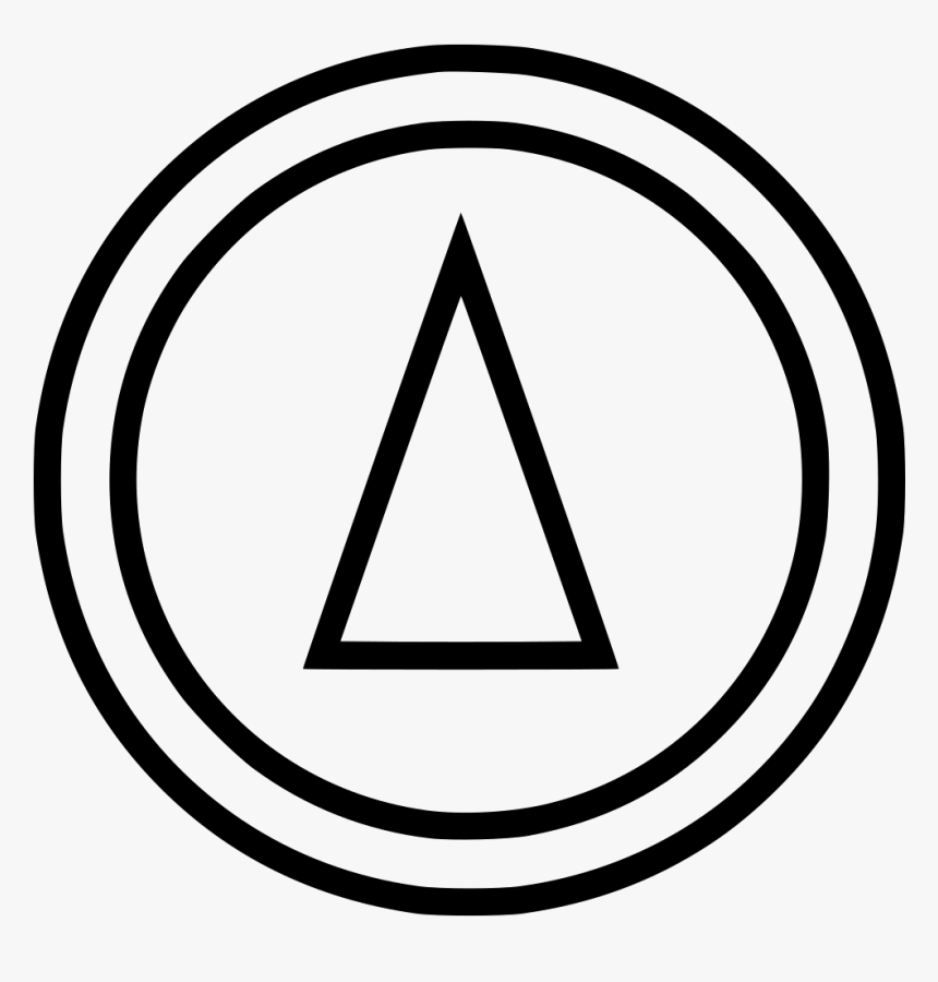 Arrow Point Up Upload Pointer Design - Ad Villaviciosa De Odon, HD Png Download